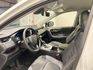 RAV4 2.0  第8張縮圖