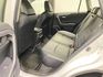 RAV4 2.0  第9張縮圖