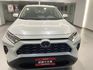 RAV4 2.0  第2張縮圖