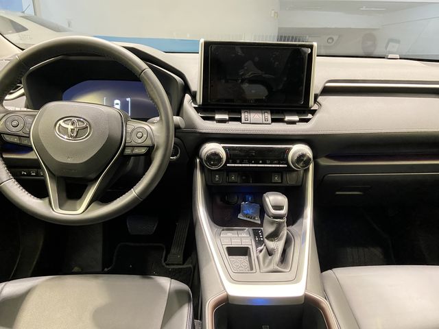 RAV4 2.0  第7張相片