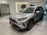 RAV4 2.0  第1張縮圖