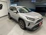 RAV4 2.0  第3張縮圖