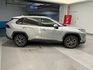 RAV4 2.0  第4張縮圖