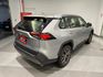 RAV4 2.0  第5張縮圖