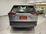 RAV4 2.0  第6張縮圖