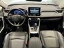 RAV4 2.0  第7張縮圖
