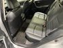 RAV4 2.0  第9張縮圖