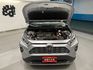 RAV4 2.0  第10張縮圖