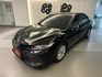 CAMRY 2.5  第1張縮圖