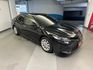 CAMRY 2.5  第3張縮圖