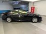 CAMRY 2.5  第4張縮圖