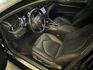 CAMRY 2.5  第8張縮圖