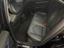 CAMRY 2.5  第9張縮圖