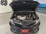 CAMRY 2.5  第10張縮圖