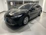 CAMRY 2.5 HV  第1張縮圖