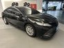 CAMRY 2.5 HV  第3張縮圖