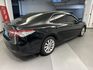 CAMRY 2.5 HV  第5張縮圖
