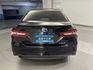 CAMRY 2.5 HV  第6張縮圖