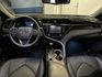 CAMRY 2.5 HV  第7張縮圖