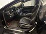 CAMRY 2.5 HV  第8張縮圖