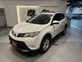 RAV4 2.5 4WD  第1張縮圖