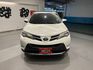 RAV4 2.5 4WD  第2張縮圖