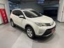 RAV4 2.5 4WD  第3張縮圖