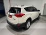 RAV4 2.5 4WD  第5張縮圖