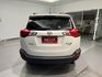 RAV4 2.5 4WD  第6張縮圖
