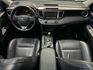 RAV4 2.5 4WD  第7張縮圖