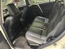 RAV4 2.5 4WD  第9張縮圖