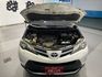 RAV4 2.5 4WD  第10張縮圖