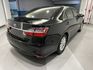 CAMRY 2.0  第5張縮圖