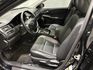 CAMRY 2.0  第8張縮圖