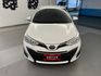 YARIS 1.5  第2張縮圖
