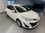 YARIS 1.5  第3張縮圖