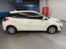 YARIS 1.5  第4張縮圖