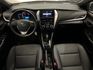 YARIS 1.5  第7張縮圖