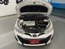 YARIS 1.5  第10張縮圖