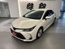 ALTIS 1.8  第1張縮圖
