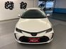 ALTIS 1.8  第2張縮圖