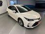 ALTIS 1.8  第3張縮圖