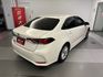 ALTIS 1.8  第5張縮圖