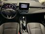 ALTIS 1.8  第7張縮圖
