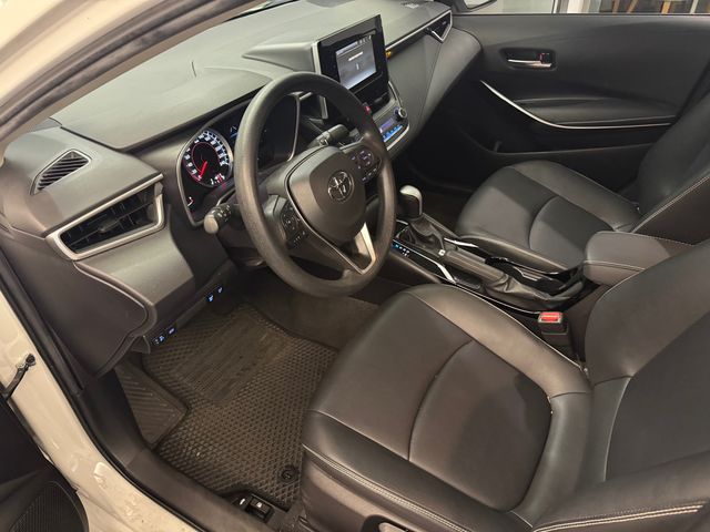 ALTIS 1.8  第8張相片