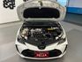 ALTIS 1.8  第10張縮圖