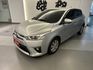 YARIS 1.5  第1張縮圖