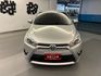 YARIS 1.5  第2張縮圖