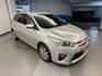 YARIS 1.5  第3張縮圖