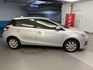 YARIS 1.5  第4張縮圖